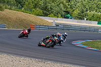 Slovakia-Ring;event-digital-images;motorbikes;no-limits;peter-wileman-photography;trackday;trackday-digital-images